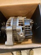 Alternator Opel Astra, Kadett, Vectra, .., Auto-onderdelen, Ophalen, Opel