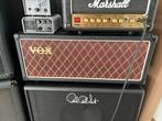 Vox AC15H, Ophalen of Verzenden, Zo goed als nieuw