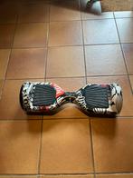 Hoverboard et chargeur, Sport en Fitness, Skateboarden, Ophalen, Gebruikt, Overige typen