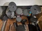 medeli e-drum dd506, Muziek en Instrumenten, Drumstellen en Slagwerk, Ophalen, Gebruikt