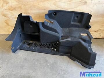 Mercedes E A207 links kofferbak bekleding 2076900141 2010-20 beschikbaar voor biedingen