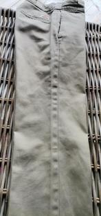 Broek Dickies beige, Ophalen, Zo goed als nieuw