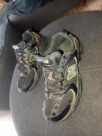 New Balance 530. maat 43, Kleding | Heren, Schoenen, Ophalen of Verzenden, Gedragen, New balance, Sportschoenen