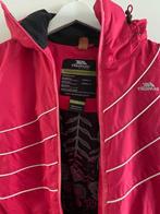 Mooie, felroze skijas maat SMALL    Nieuwstaat, Ophalen of Verzenden, Zo goed als nieuw, Kleding