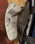 Kipling boekentas, Handtassen en Accessoires, Ophalen, Gebruikt