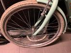 Fiets 24 inch, Ophalen, Zo goed als nieuw