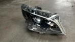 Koplamp mercedes vito 447 led rechts, Ophalen of Verzenden, Gebruikt, Mercedes-Benz