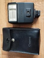 2 camera toestel merk weet ik niet 50 euro per stuk kleur zw, Audio, Tv en Foto, Foto | Flitsers, Ophalen, Zo goed als nieuw