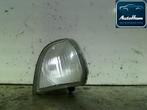 STADSLICHT RECHTS Suzuki Alto (SH410) (01-1994/06-2002), Auto-onderdelen, Gebruikt, Suzuki