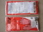 Gants isolants haute tension, Enlèvement ou Envoi, Neuf, Autres types