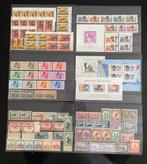 Timbres Congo Belge., Timbres & Monnaies, Timbres | Afrique, Enlèvement ou Envoi