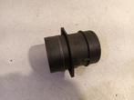 LUCHTHOEVEELHEIDSMETER Skoda Superb (3V3) (0201002956), Gebruikt, Skoda