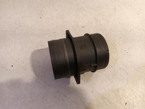LUCHTHOEVEELHEIDSMETER Skoda Superb (3V3) (0201002956), Auto-onderdelen, Overige Auto-onderdelen, Skoda, Gebruikt