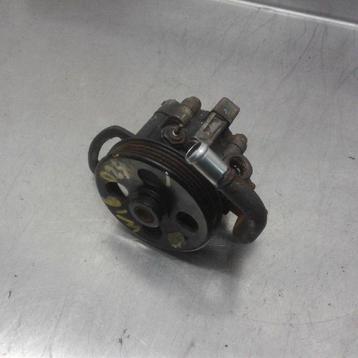 STUURBEKRACHTIGINGSPOMP Daewoo / Chevrolet Spark (96980873) beschikbaar voor biedingen