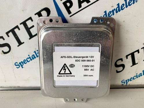 Xenon module van een Mercedes E-Klasse, Auto-onderdelen, Verlichting, Mercedes-Benz, Nieuw, 3 maanden garantie, Ophalen of Verzenden