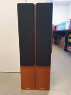 2 luidsprekers / speakers Tannoy Revolution r2, Ophalen