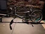 aanhangfiets / Funtrailer van r&bfly, Fietsen en Brommers, Fietsaccessoires | Aanhangwagens en Karren, Ophalen, Gebruikt, Aanhangfiets