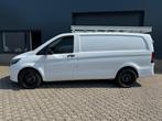 Mercedes-Benz Vito 114cdi - Trekhaak/dakrek/Euro 6 - 17272, Auto's, Mercedes-Benz, 100 kW, https://public.car-pass.be/vhr/4be1664e-36c2-4626-b645-98da43f9191c