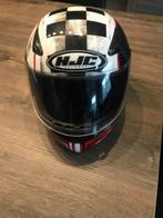 HJC CS-14 (small)  helm, bescherming, brommer, moto, bromfie, Motoren, Ophalen, HJC