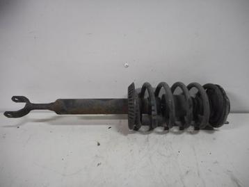 VEERPOOT LINKS VOOR Audi A6 (C5) (4b0412031bg) beschikbaar voor biedingen