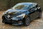 Renault Clio 1.6Tce Hybrid Automaat 2021 Led / Camera, Auto's, Automaat, 75 kW, Stof, 4 cilinders