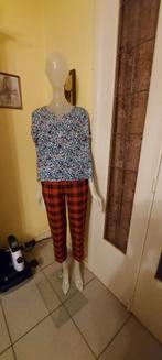 Vend lots de vètements femme prix 4 euros, Kleding | Dames, Broeken en Pantalons, Ophalen of Verzenden