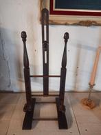 Schildersezel., Hobby en Vrije tijd, Ophalen, Zo goed als nieuw