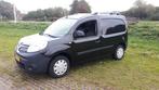 Renault Kangoo II Express 1.5 Energy dCi Nederlands Kenteken, USB, Renault, Particulier, Te koop