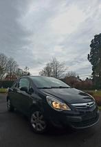 Opel Corsa IV - 187.000 km, Auto's, Diesel, Particulier, Corsa, Te koop