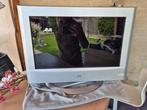 jvc, Audio, Tv en Foto, Televisie-accessoires, Ophalen, Gebruikt