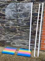 Pare baignoire verre transparent, Enlèvement