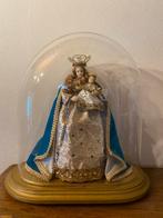 Stolp Maria met kindje Jezus, Antiek en Kunst, Ophalen