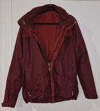 The North Face herenjas maat L, Maat 52/54 (L), Overige kleuren, Ophalen of Verzenden, The north face