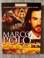 Marco Polo, Cd's en Dvd's, Ophalen of Verzenden