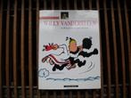 Livre Willy Vandersteen Le Bruegel de la bande dessinée, Livres, BD, Une BD, Enlèvement ou Envoi, Utilisé, Willy Vandersteen