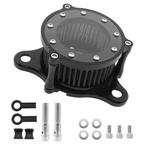 Harley Davidson Sportster Luchtfilter Powerfilter 883 1200, Motoren, Onderdelen | Harley-Davidson, Verzenden, Nieuw