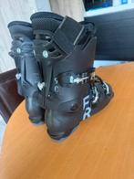Ski botten van decatlon, Sport en Fitness, Schoenen, Ski, Ophalen, Overige merken