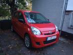 Daihatsu cuore, Auto's, Benzine, Te koop, Cuore