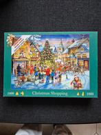 the house of puzzles (HOP), Enlèvement ou Envoi, 500 à 1500 pièces, Utilisé, Puzzle