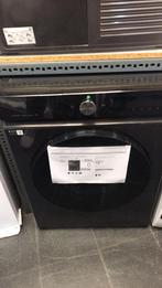 Lave linge💦 super promotion🤙-40%avec garantie 🔥💦, Electroménager, Lave-linge, Neuf