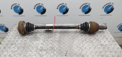 B.M.W. 3 SERIES E91 LCI 320DA [R_DRIVESHAFT] 2008, Auto-onderdelen, Besturing, Gebruikt, ARN erkend, Stiba lid, Erkend duurzaam