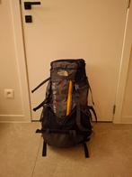 Wandelrugzak North Face Terra 40, Sport en Fitness, Bergsport en Wandelen, Ophalen of Verzenden, Gebruikt
