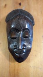 Masque africain, Antiquités & Art, Art | Art non-occidental, Enlèvement ou Envoi