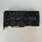 RTX 5060 Ti 8 GB grafische kaart, Computers en Software, Videokaarten, Ophalen of Verzenden, Zo goed als nieuw, Nvidia