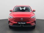 MG ZS Standard Range 51 kWh Comfort, Auto's, MG, Stof, Gebruikt, ZS, 5 deurs