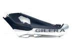 TREEPLANK Gilera Fuoco 500 2007-2013 (01-2007/12-2013), Motoren, Gebruikt