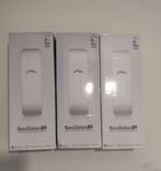 AirMax NanoStation M5, Computers en Software, Accesspoints, Ophalen of Verzenden, Zo goed als nieuw