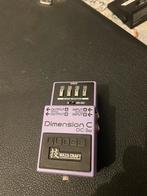 Aantal effecten, Muziek en Instrumenten, Ophalen of Verzenden, Zo goed als nieuw