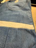 Lang en warm slaapkleed, Damart, Ophalen, Nieuw, Maat 46/48 (XL) of groter