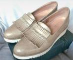 Loafers Softwave Damesschoenen Maat 42 Merk Softwave, Kleding | Dames, Ophalen of Verzenden, Zo goed als nieuw, Beige, Instappers